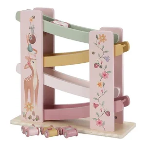 Pista de Carrinhos – Fairy Garden FSC