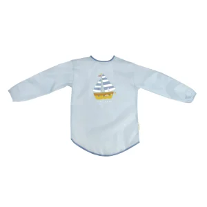 BIB para Pinturas – SAILORS BAY