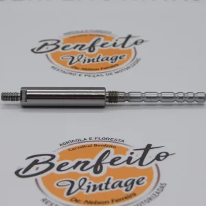 Valader Sachs 5v antigo rosca