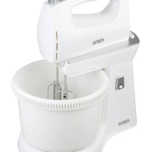 BATEDEIRA KREA HM130 500W COM TAÇA
