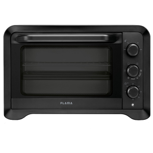 Forno balcao Flama 1538FL 45 litros