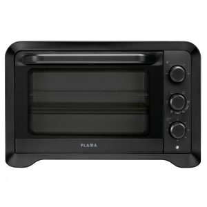 Forno balcão Flama 1539FL 60 litros