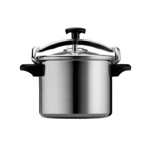 PANELA PRESSÃO SILAMPOS 0220/6 6 LITROS