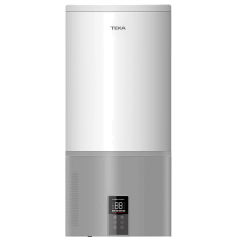 TERMOACUMULADOR TEKA HIBRIDO 100L - Image 2