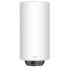 TERMOACUMULADOR TEKA EWH50VED 50 LITROS