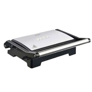 GRELHADOR PLACAS KREA GR45 1200W