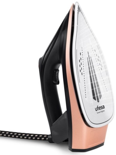 CALDEIRA UFESA SMARTDIGITAL PL2430 2600W - Image 3