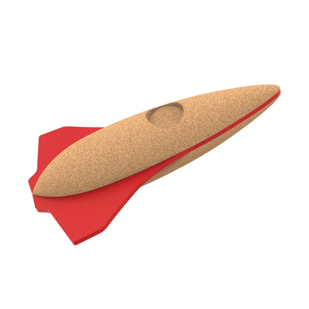 Nave Espacial - Image 2