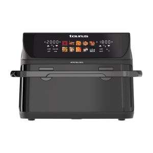 Airfryer Taurus AIRFRYGRILL 360XL 10l