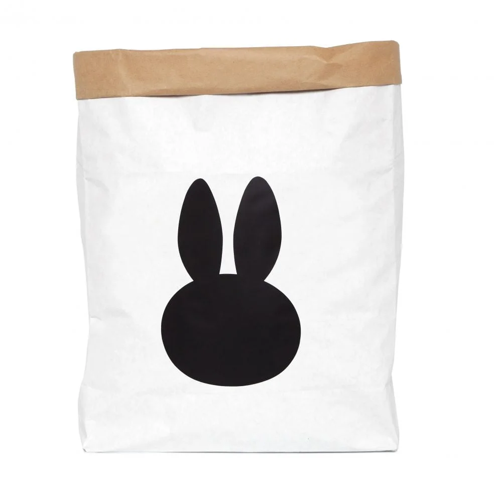 Saco de Papel BUNNY – Mini - Image 2