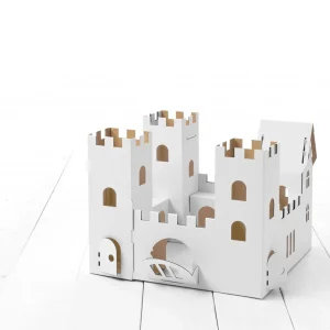 Castelo de Cartão