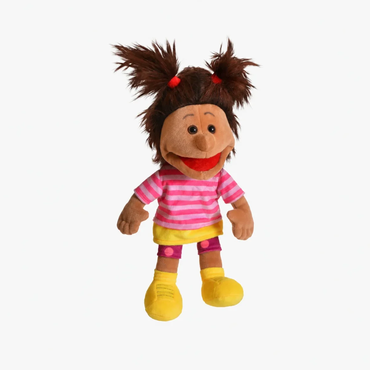 Fantoche – Anita – 35 cm