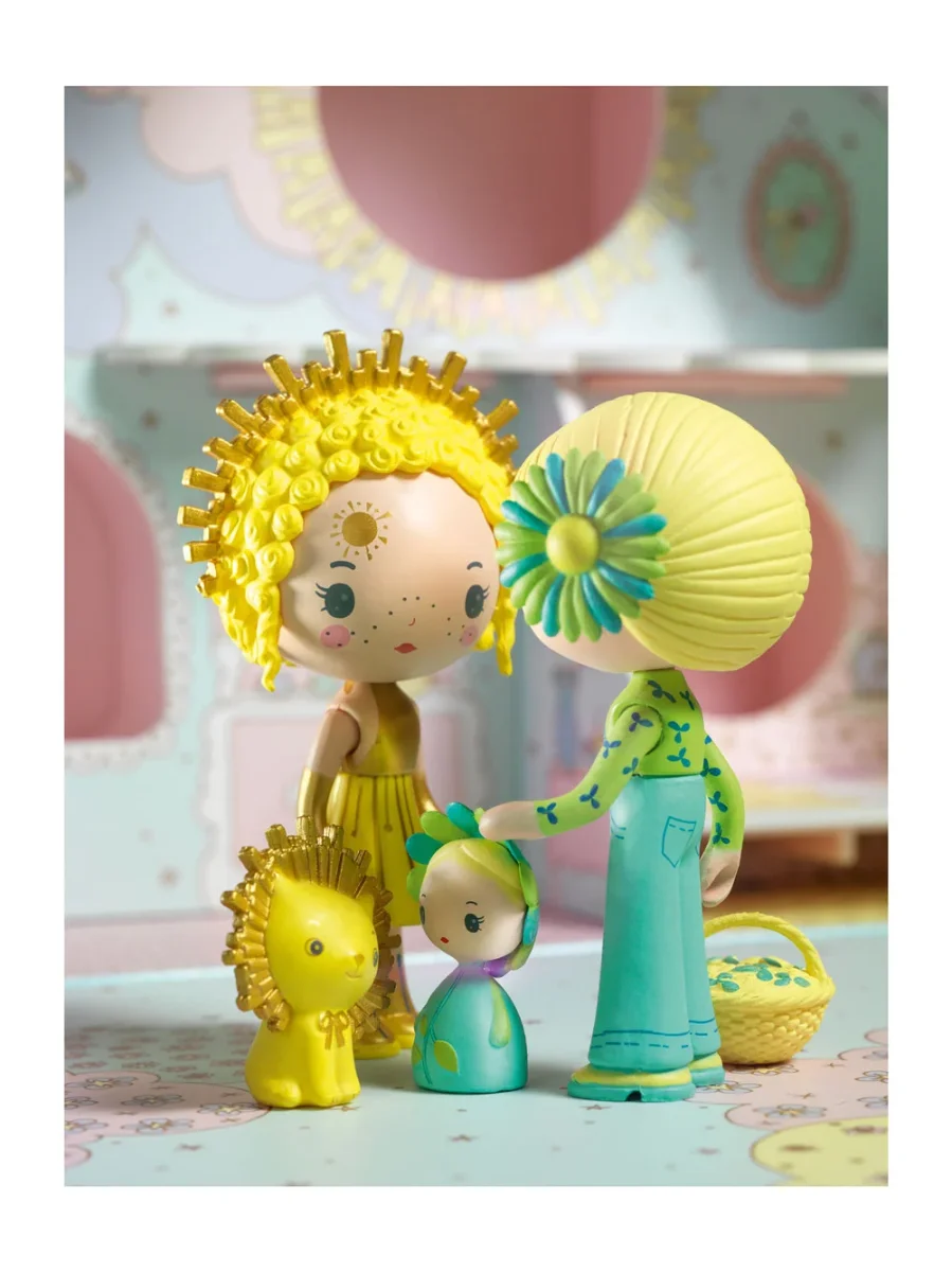 Casa – Sunny & Mia | Nuvem (Tinyly) - Image 8