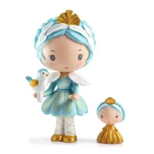 Figura – Grace & Stella (Tinyly)