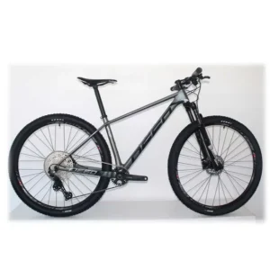 Bicicleta Deed Vector Carbon 29