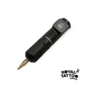Kwadron Equaliser Wireless Hybrid Fox 4.2