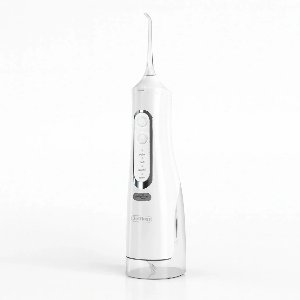 Irrigador Dental Para Dentistas - Image 4