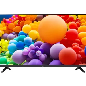 TV LED 55 LG 55UT73006LA 4K SMARTV