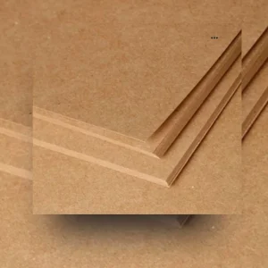 Papel Kraft A4 240g OffPaper