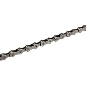 Corrente Shimano Ultegra/XT HG701 11 velocidades 116 elos QL