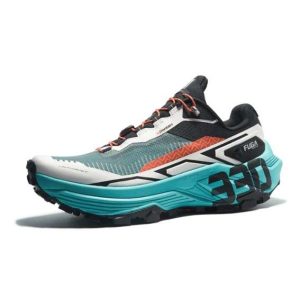 Kailas Fuga EX 330 Trail Running Senhora