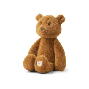 Urso de Peluche – Berto Bear Teddy