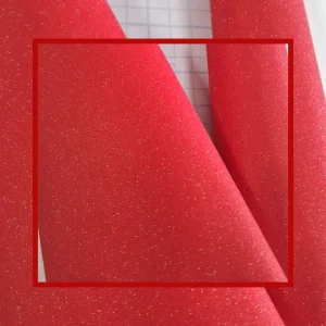 Papel Adesivo Glitter Rolo – 45×85