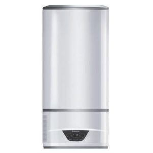 TERMOACUMULADOR ARISTON LYDOSHIBRIDWF80