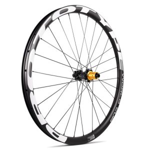 Rodas PROTOTYPE World Cup