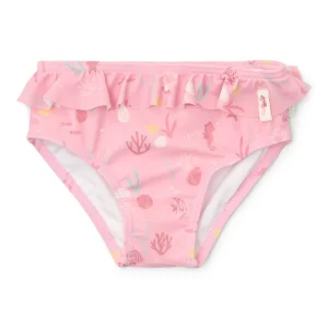 Cueca de Banho | Ocean Treasures
