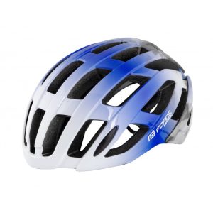 Capacete Force HAWK Azul