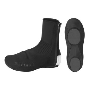 Capas Sapatos Force Spring Softshell