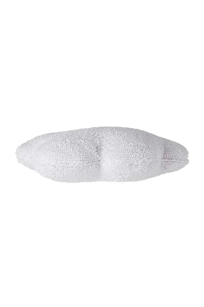 Almofada Nuvem Branca - Image 4