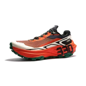 Kailas Fuga EX 330 Trail Running
