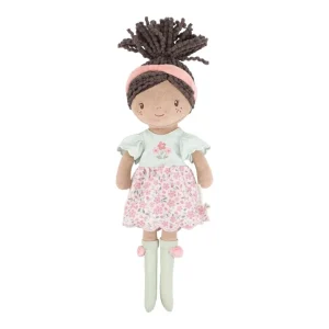 Boneca de Pano Evi – 35cm
