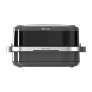 Airfryer Taurus PIZZAGRILL XL 30cm