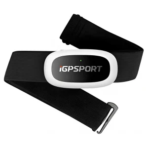 Banda Cardiaca IGPSPORT HR50