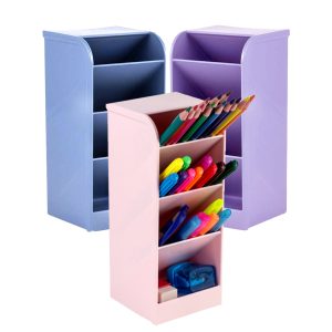 Organizador Diagonal Maxcril