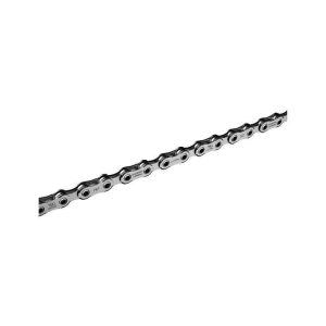 Corrente Shimano CN-M9100 XTR 116 elos