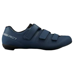Sapatos Estrada Shimano RC102