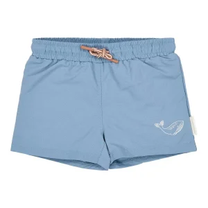 Calções de Banho –  Ocean Blue
