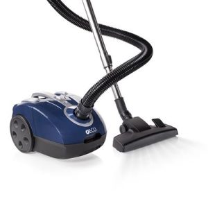 ASPIRADOR TRISTAR SZ-1920 2LITROS 700W